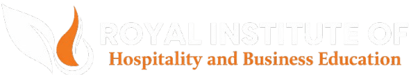 RIHBE logo